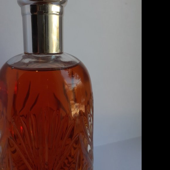 Demi Jour Houbigant Paris 8.5 oz Women Eau de Toilette RARE VTG - Picture 3 of 4